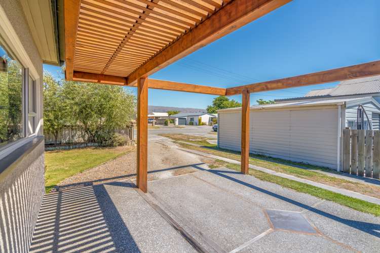 17 Fastnet Street Alexandra_18