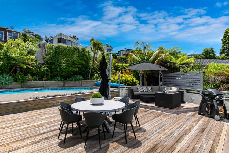 25 Parr Terrace Castor Bay_10