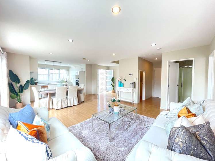 137b Ridge Road Howick_29