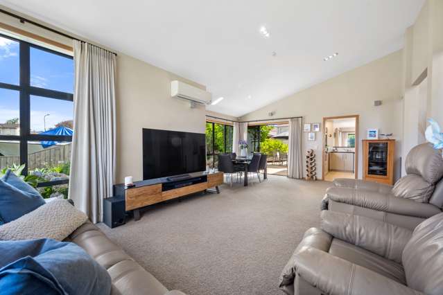 6 Dalcross Drive Flat Bush_4