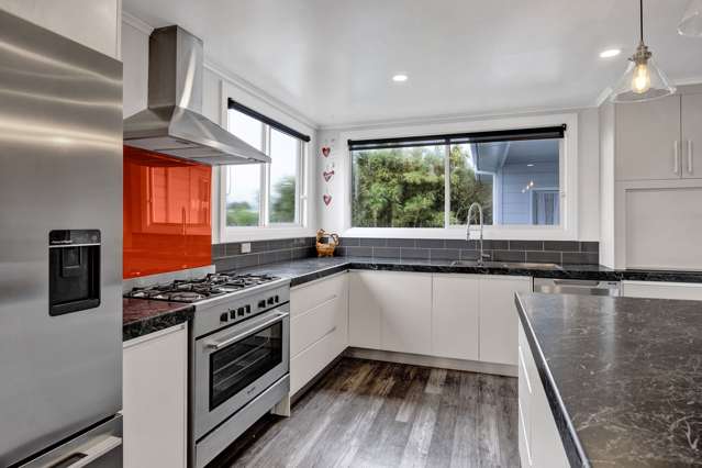 30 Fairfield Road Hawera_3