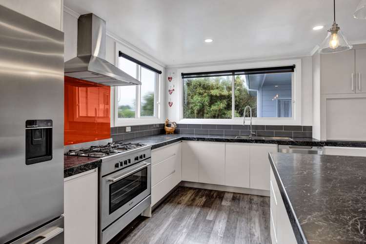 30 Fairfield Road Hawera_3