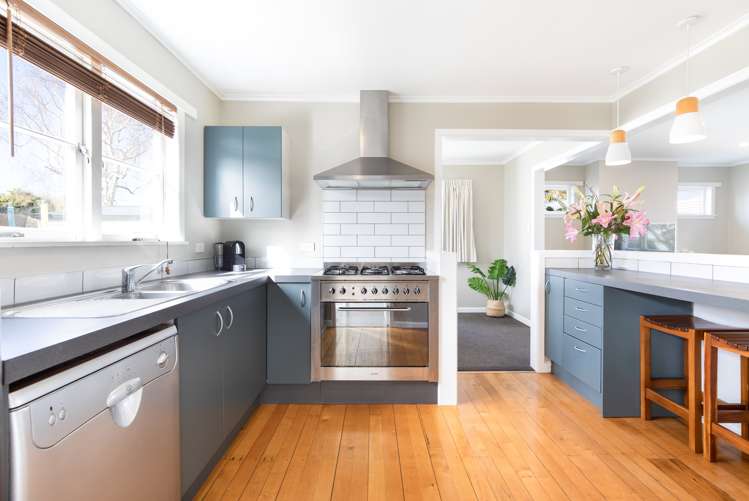 55a Robinson Street Cambridge_7