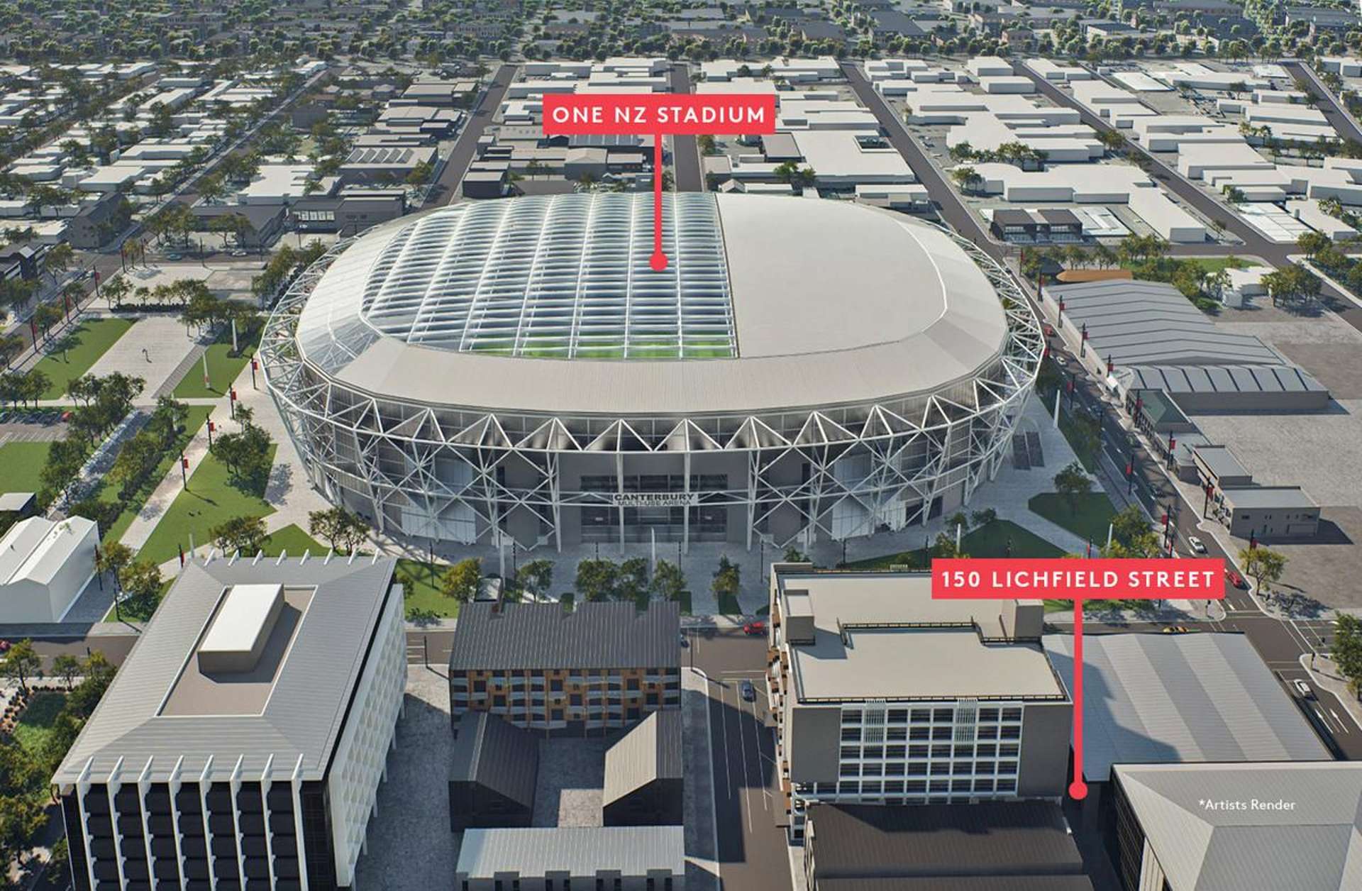 4/150 Lichfield Street Christchurch Central_0