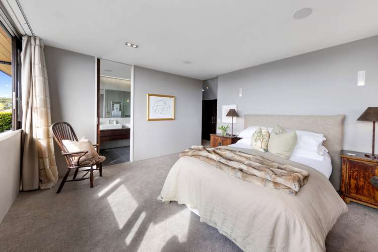 9 Bongard Road Kohimarama_19