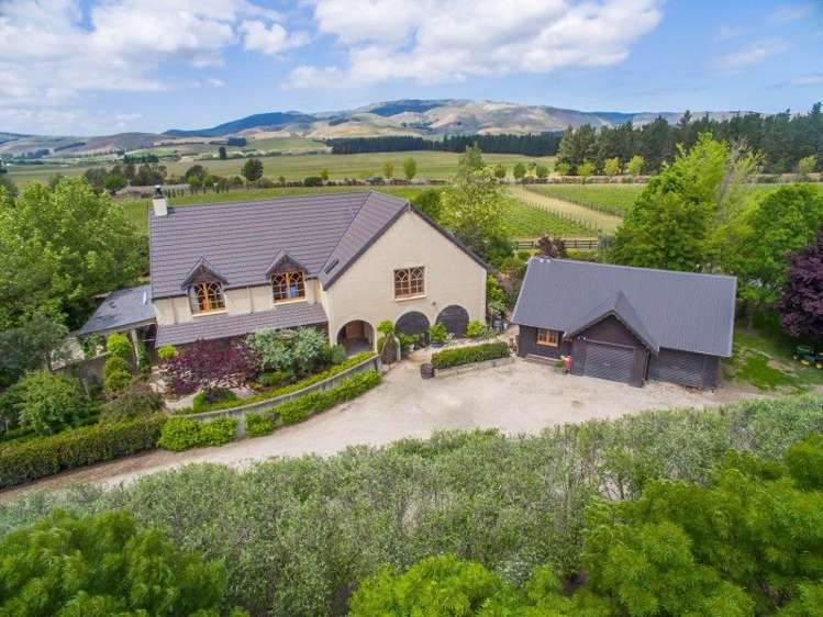 6 Anzac Street Waipara_19