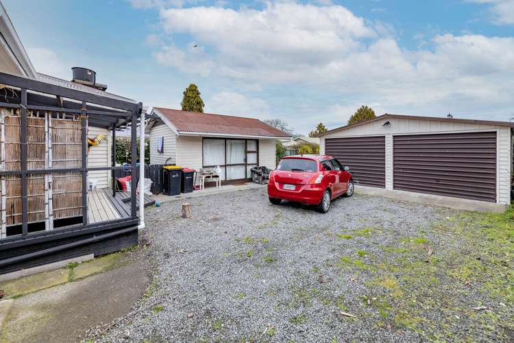 10 Sewell Street Kaiapoi_6