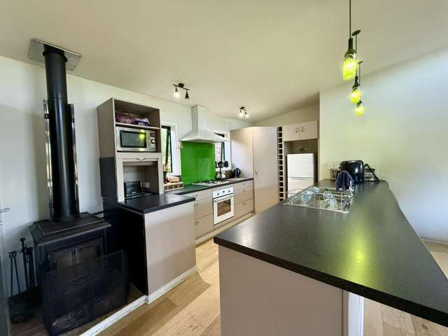 Address withheld 10334_2