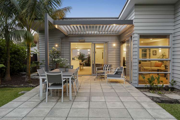 4a Greenwoods Close Titirangi_31
