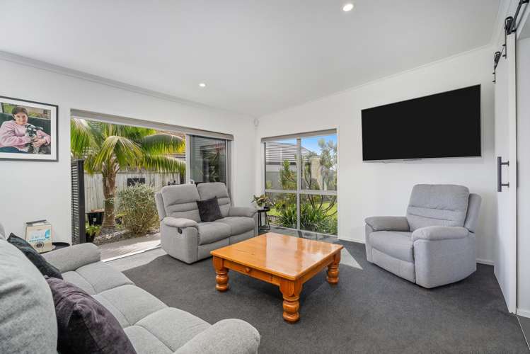 18 Roseberry Place Whitianga_8