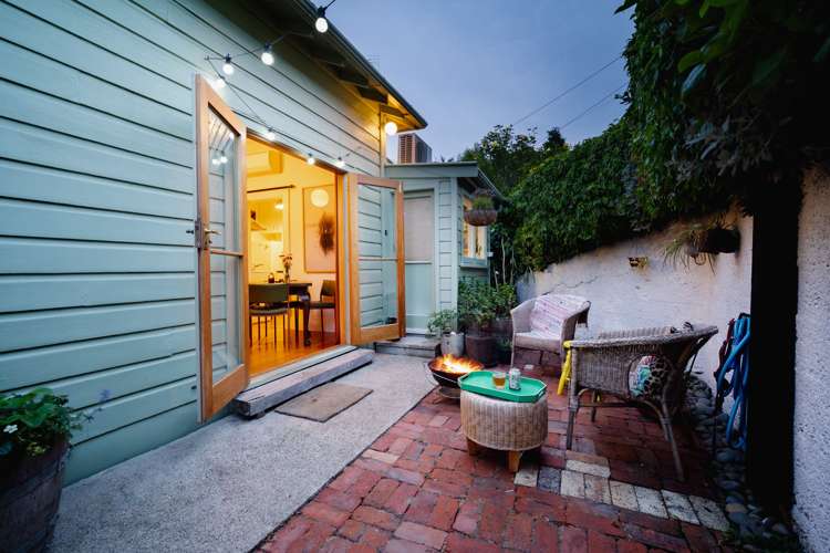 25 Forfar Street Clyde Hill_14