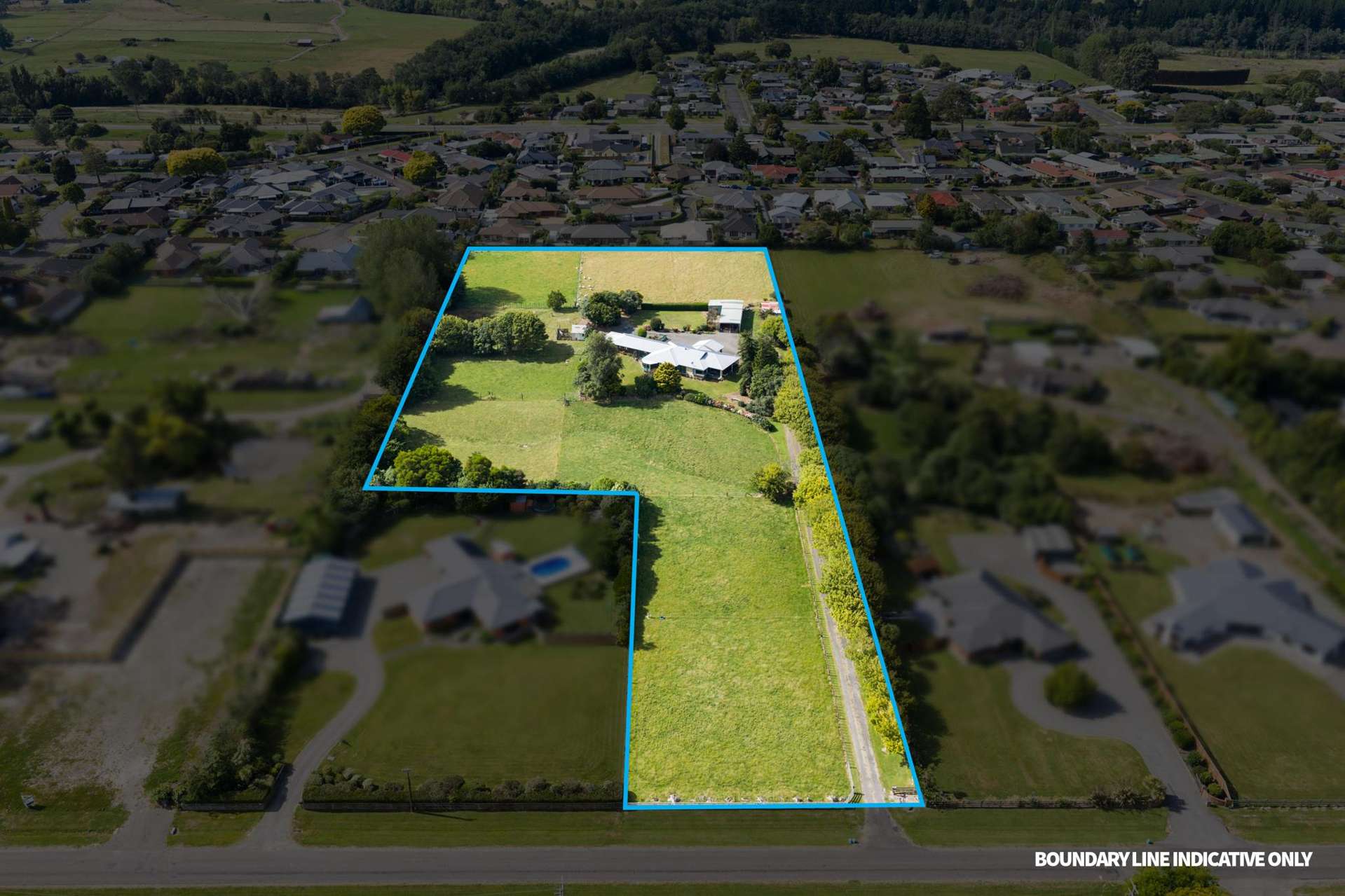 44 Arnott Street Feilding_0
