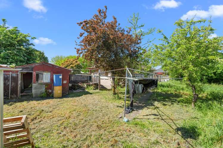 3 Oakhurst Place Russley_9