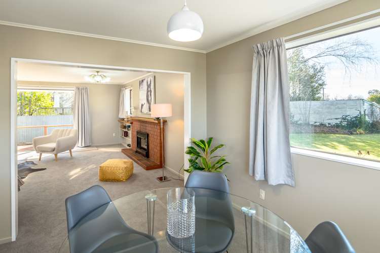 14 Mary Street Masterton_7