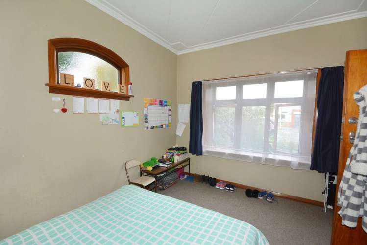 75 North Road North East Valley_4