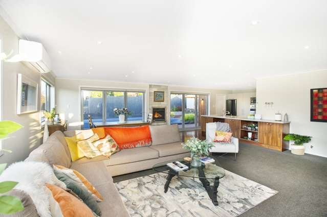 20 Manuwai Drive Matua_1