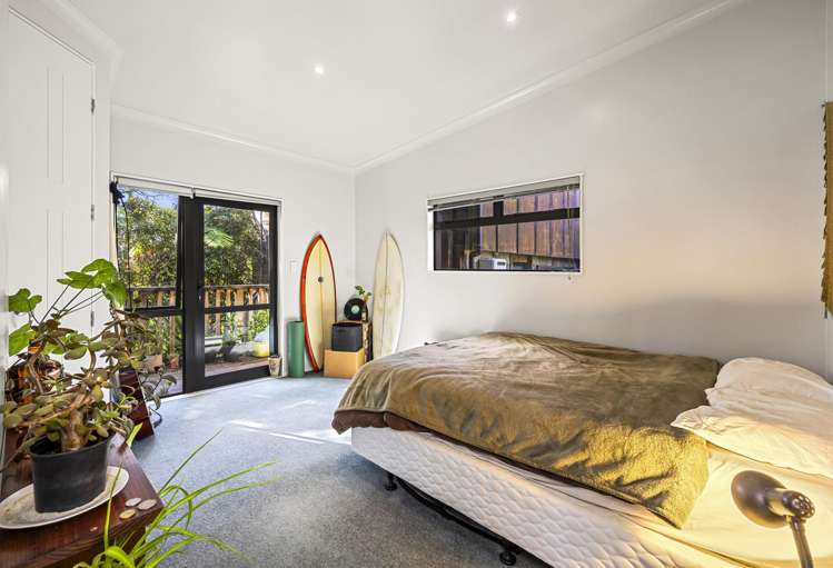 4 Bay View Road Raglan_12