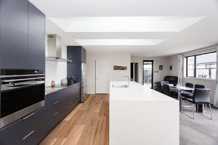 88 Weston Road Weston_7