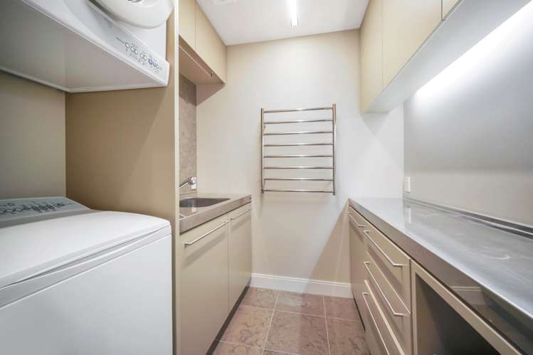 5/19 Victoria Avenue Remuera_9