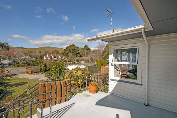 50 Eighty Eight Valley Road Wakefield_15