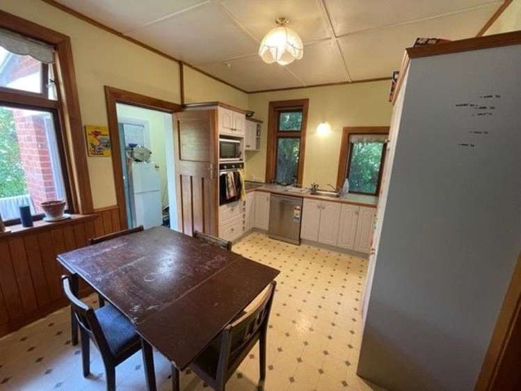 107 Hamilton Road Hataitai_9