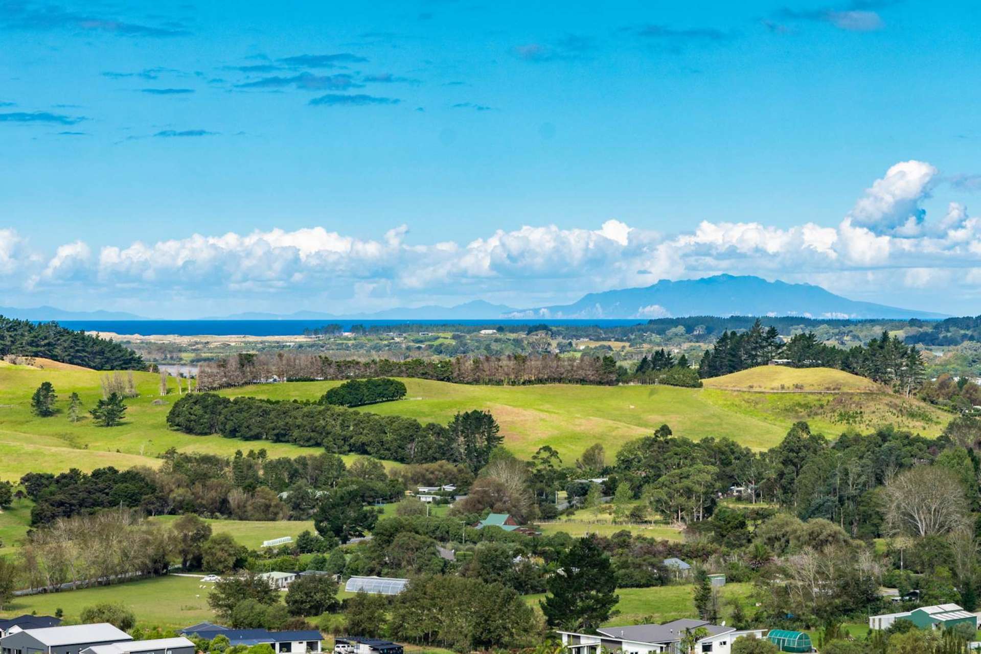 Lots 1&2/132B Garbolino Road Mangawhai_0