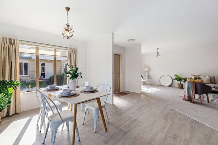 20/644 Grenada Street Papamoa_9