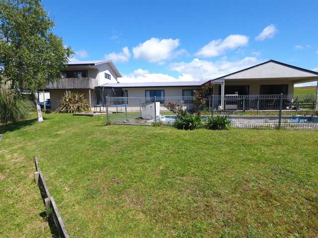 67 Okoko Road Otorohanga_2