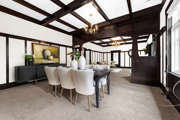 187 Green Lane West Greenlane_9