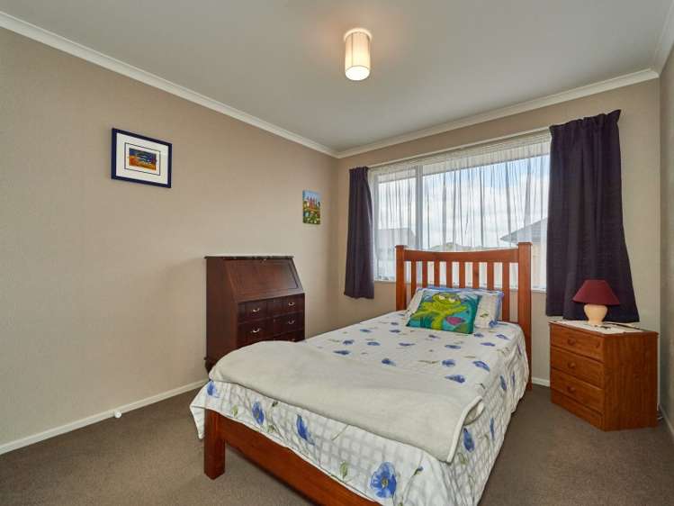 8 Nevada Way Kelvin Grove_11