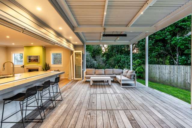 32a Aragon Avenue Glendowie_3