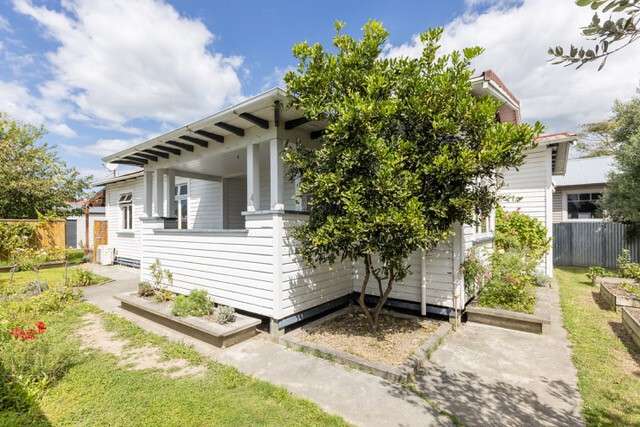 24 Creagh Street Te Awa_2