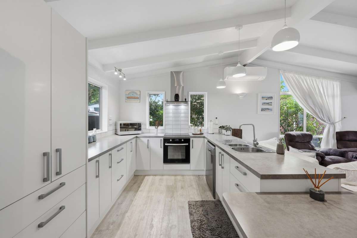 100 Torkar Road_2