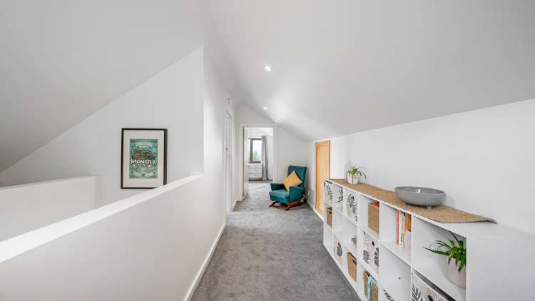 3 Pages Road Lyttelton_10