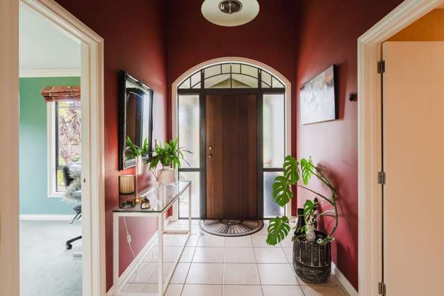 4 Kilmuir Place Rototuna_4
