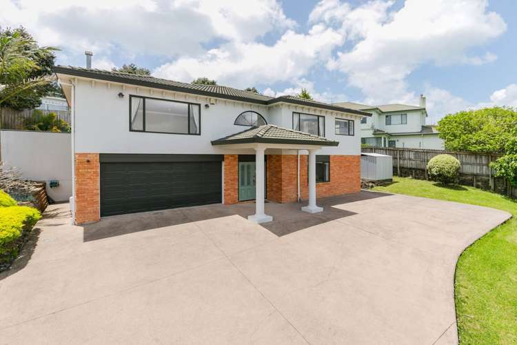 10 Graham Collins Drive Windsor Park_32