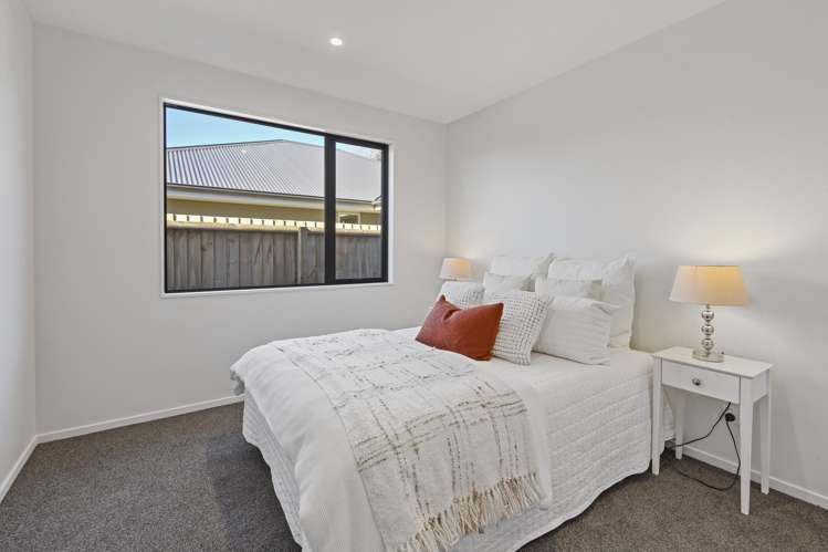 1/30 Quaifes Road Halswell_17