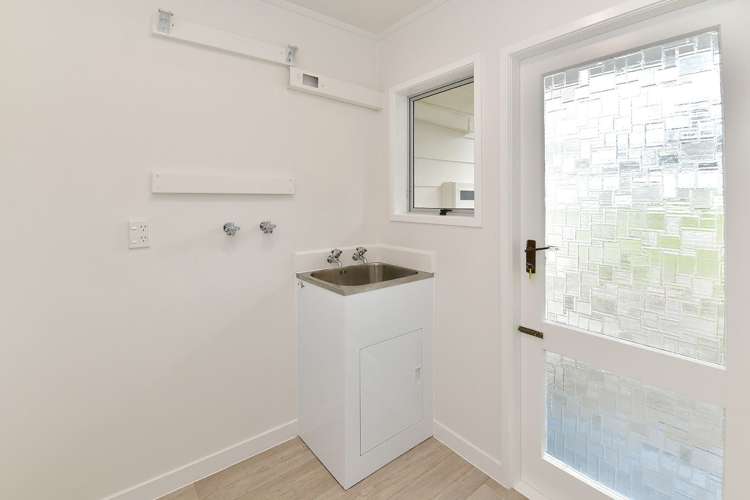 30 Bay Vista Drive Red Beach_15