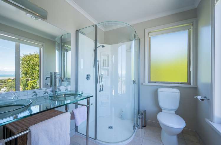 144 Dodson Valley Road Atawhai_14