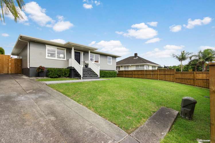 48 Glendene Avenue Glendene_16