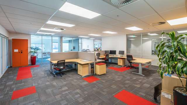 10 Sir William Pickering Drive Burnside_3