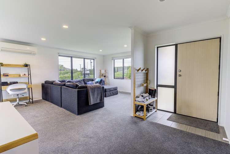 11b Sharaleigh Place Grandview Heights_3