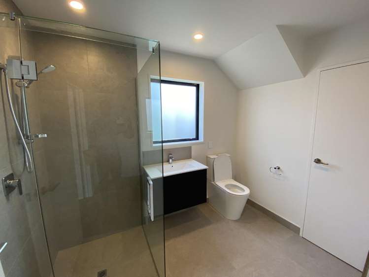 2/79 Sherborne Street St. Albans_4