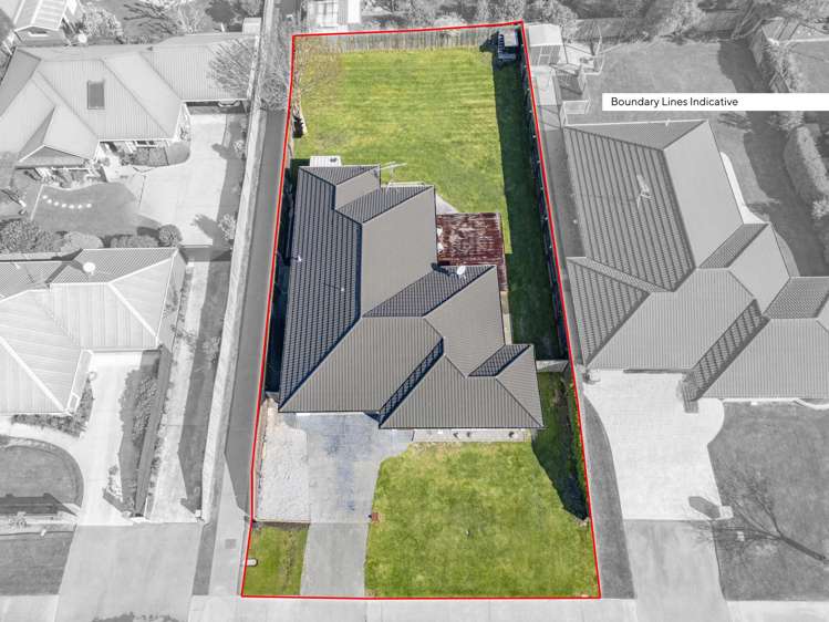 67 Isaac Wilson Road Kaiapoi_30