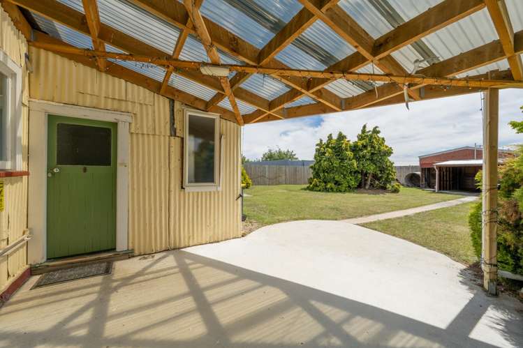 23 Pery Street Ranfurly_18