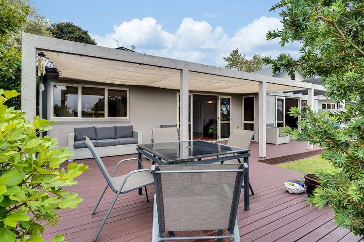 37 Greenfield Drive Western Heights_19