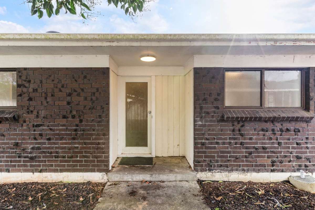 2/545 Weymouth Road_1