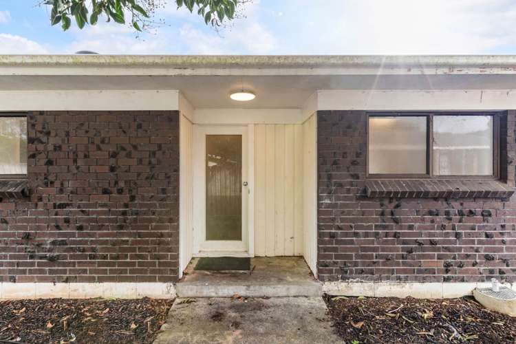 2/545 Weymouth Road Manurewa_5