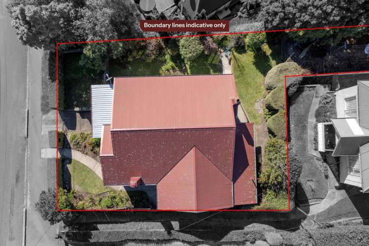 9a Lune Street Oamaru_19