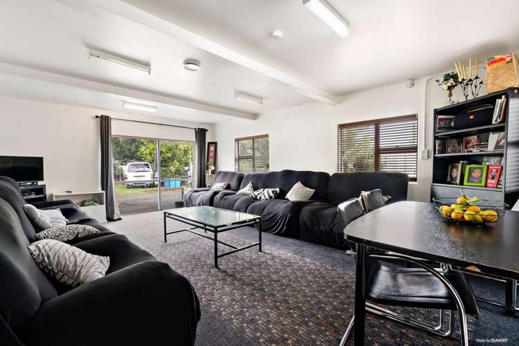 48 Camp Road Mount Wellington_9